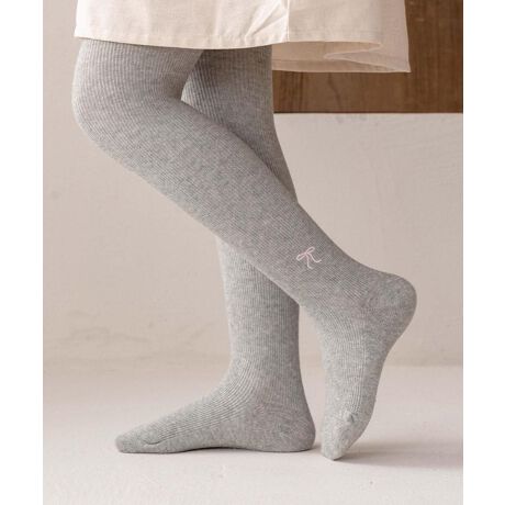 [^:molgzwd001a]LxȃJ[oG[Vñ^CćAǂȃR[fBl[gɂ킹₷B񕔕Ɏ{ꂽȔ{̎hJANZgɂȂAVvȂ炵ۂ^Bu҂݂ŐLkArɂ҂tBbgȂ瓮₷fUCBۉQBYɂāATCYdlقȂꍇ܂B