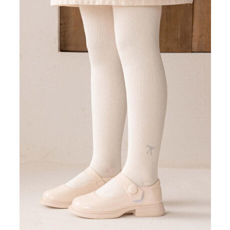 [^:molgzwd001a]LxȃJ[oG[Vñ^CćAǂȃR[fBl[gɂ킹₷B񕔕Ɏ{ꂽȔ{̎hJANZgɂȂAVvȂ炵ۂ^Bu҂݂ŐLkArɂ҂tBbgȂ瓮₷fUCBۉQBYɂāATCYdlقȂꍇ܂B