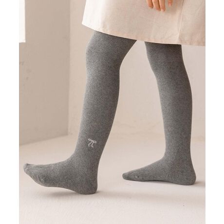 [^:molgzwd001a]LxȃJ[oG[Vñ^CćAǂȃR[fBl[gɂ킹₷B񕔕Ɏ{ꂽȔ{̎hJANZgɂȂAVvȂ炵ۂ^Bu҂݂ŐLkArɂ҂tBbgȂ瓮₷fUCBۉQBYɂāATCYdlقȂꍇ܂B