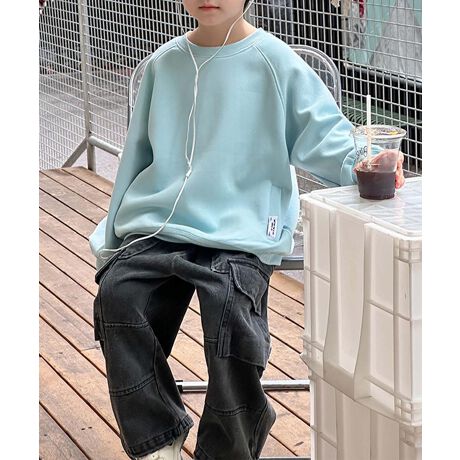 [^:momgf24x124a]u₩Ő̂郉Cgu[̃XEFbgBƂI[o[TCỸfUCAbNX^AJWAœ₷BOX[u̓X[YɂAŜɃX|[eB[ȈۂvXBYɂāATCYdlقȂꍇ܂B