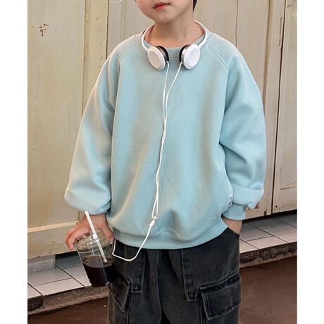 [^:momgf24x124a]u₩Ő̂郉Cgu[̃XEFbgBƂI[o[TCỸfUCAbNX^AJWAœ₷BOX[u̓X[YɂAŜɃX|[eB[ȈۂvXBYɂāATCYdlقȂꍇ܂B