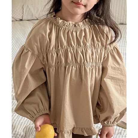 [^:mosjd5555a]猨ɂăV[O{ĂÅ^tF~jȕ͋C̃uEXBɂꂽtAŜ̃VGbgɏ_炩AK[[ȈۂBMU[ōiꂽ{[X[uAƂVGbgAbNXƃgh𗼗Bq̑̌^ɃtBbgȂ瓮₷AŎpIłBYɂāATCYdlقȂꍇ܂B