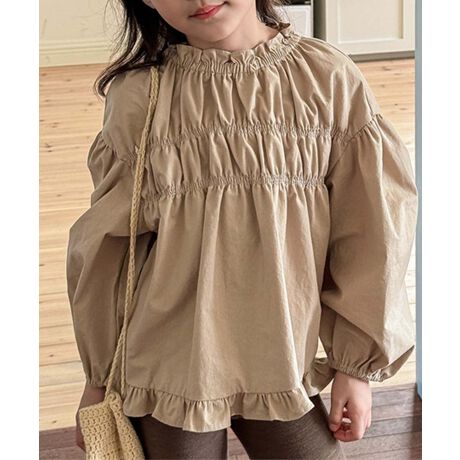 [^:mosjd5555a]猨ɂăV[O{ĂÅ^tF~jȕ͋C̃uEXBɂꂽtAŜ̃VGbgɏ_炩AK[[ȈۂBMU[ōiꂽ{[X[uAƂVGbgAbNXƃgh𗼗Bq̑̌^ɃtBbgȂ瓮₷AŎpIłBYɂāATCYdlقȂꍇ܂B