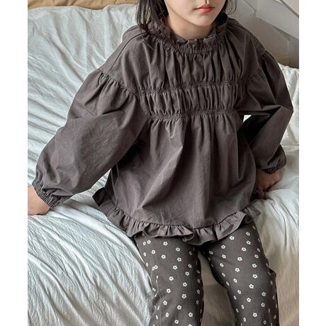 [^:mosjd5555a]猨ɂăV[O{ĂÅ^tF~jȕ͋C̃uEXBɂꂽtAŜ̃VGbgɏ_炩AK[[ȈۂBMU[ōiꂽ{[X[uAƂVGbgAbNXƃgh𗼗Bq̑̌^ɃtBbgȂ瓮₷AŎpIłBYɂāATCYdlقȂꍇ܂B