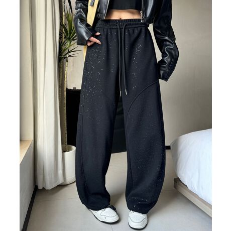 [^:bcs2159a]bNXVGbgȒԃXGbgpcłBEGXg̃h[XgOŃtBbg𒲐łA₳QACełBɂčLfUCAƌAX^CbVĂ܂BfjWPbgVvTVcƍ킹āAJWAłȓX^CɍœKłBf? \nF51%A|GXe49%? nF|GXe96%A|E^4%߃R[fBl[gE VvTVc^Ngbvƍ킹āAJWAłȂȓR[fBl[gɁBE WPbgJ[fBKHDāAGbW̌X^CɁBYɂāATCYdlقȂꍇ܂B