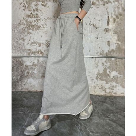 [^:bqx651a]VvłȂA߉\ȕRŃEGXg̃tBbg𒲐ł܂B̂fUCŁAX^CbVGKgȈۂ^܂B_炩AG̗ǂRbgfނŁAԒpĂKłBJWATVcNbvhgbvƍ킹邱ƂŁAbNXJWAX^CɁB̓Xj[J[T_ŁAy₩Ɏdグ̂߂łBɂ́AjbgWPbgHDāAX^CbVɉoł܂BYɂāATCYdlقȂꍇ܂B