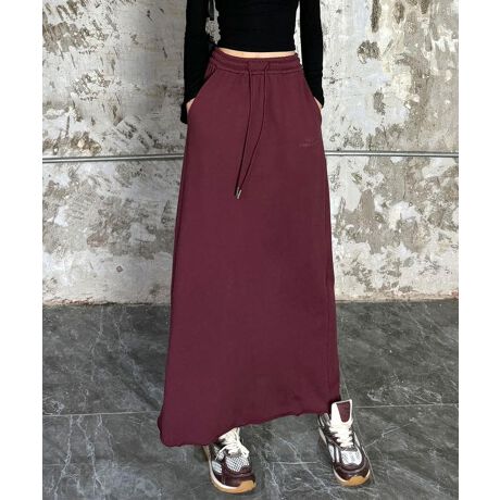 [^:bqx651a]VvłȂA߉\ȕRŃEGXg̃tBbg𒲐ł܂B̂fUCŁAX^CbVGKgȈۂ^܂B_炩AG̗ǂRbgfނŁAԒpĂKłBJWATVcNbvhgbvƍ킹邱ƂŁAbNXJWAX^CɁB̓Xj[J[T_ŁAy₩Ɏdグ̂߂łBɂ́AjbgWPbgHDāAX^CbVɉoł܂BYɂāATCYdlقȂꍇ܂B