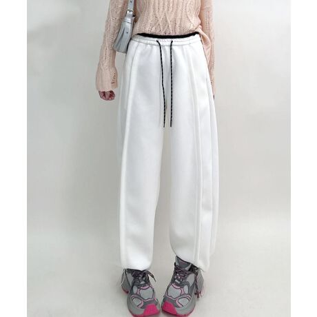 [^:bqx739a]nCEGXgƒ߉\ȃh[XgOfUC̃ChpcBbNX̂VGbgƃVvȃfUCAJWAȓX^Cɂ҂BƂtBbgŁA₷BʋCɗDꂽȑfނŒSnǂAn͌yA炩ȊGłBJWAȃgbvXVcATVcƍ킹āAbNXX^CɁBXj[J[Xb|Ōyɂ܂Ƃ߂ēR[fyŁBG߂ɂ́AWPbgR[gHDāAɒgvXBYɂāATCYdlقȂꍇ܂B