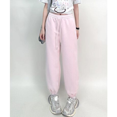 [^:bqx770a]߉\ȃEGXgR̃VvXEFbgpcBƂVGbgŃJWAX^Cɂ҂łBǂȃgbvXƂ킹₷AVvłȂX^CbVȃACełB_炩ALkAʋCǂA₷QłBJWATVc⃍S̃gbvXƍ킹āAX|[eB[ŃbNXX^CɁBXj[J[X|[cT_킹ƁAy₩ȈۂɁBG߂ɂ́Ap[J[WPbg킹邱ƂŁAgۂȂX^CbVɎdオ܂BYɂāATCYdlقȂꍇ܂B