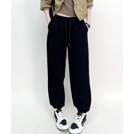 [^:bqx770a]߉\ȃEGXgR̃VvXEFbgpcBƂVGbgŃJWAX^Cɂ҂łBǂȃgbvXƂ킹₷AVvłȂX^CbVȃACełB_炩ALkAʋCǂA₷QłBJWATVc⃍S̃gbvXƍ킹āAX|[eB[ŃbNXX^CɁBXj[J[X|[cT_킹ƁAy₩ȈۂɁBG߂ɂ́Ap[J[WPbg킹邱ƂŁAgۂȂX^CbVɎdオ܂BYɂāATCYdlقȂꍇ܂B