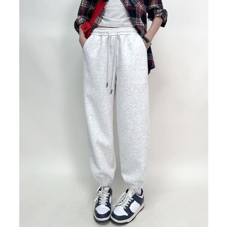 [^:bqx770a]߉\ȃEGXgR̃VvXEFbgpcBƂVGbgŃJWAX^Cɂ҂łBǂȃgbvXƂ킹₷AVvłȂX^CbVȃACełB_炩ALkAʋCǂA₷QłBJWATVc⃍S̃gbvXƍ킹āAX|[eB[ŃbNXX^CɁBXj[J[X|[cT_킹ƁAy₩ȈۂɁBG߂ɂ́Ap[J[WPbg킹邱ƂŁAgۂȂX^CbVɎdオ܂BYɂāATCYdlقȂꍇ܂B