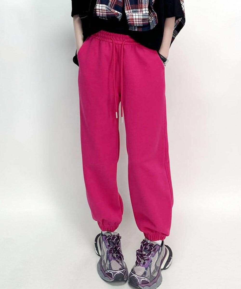 [�}���C]�V���v���X�E�F�b�g�p���c/�A�C���n�iaimoha�j ���[�Y