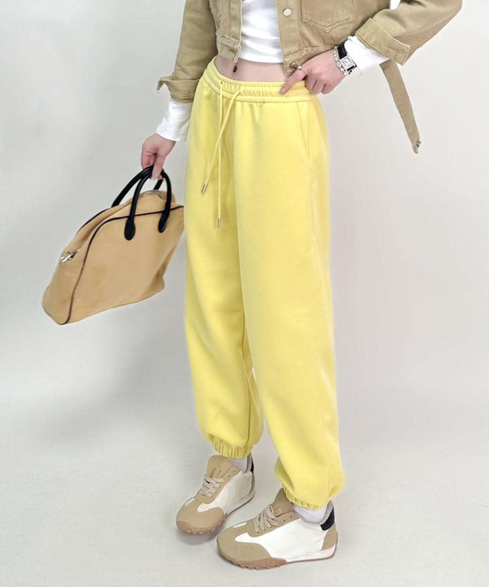 [�}���C]�V���v���X�E�F�b�g�p���c/�A�C���n�iaimoha�j �C�G���[