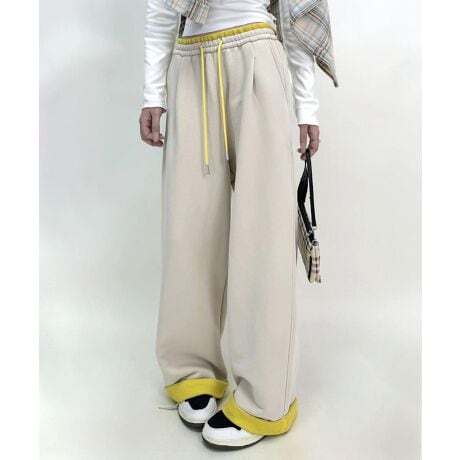 [^:bqx779a]EGXgɒ߉\ȕR{ꂽChpcBVvłȂAɃANZgJ[{AJWAŌIȈۂ^܂BƂVGbgB_炩AG̗ǂRbgfނŁAԒpĂKłBJWATVc^Ngbvƍ킹āAbNXX^CɁB̓Xj[J[T_Ōyɂ܂Ƃ߂āAVvŉKȃR[fBl[g̊BG߂ɂ́Ap[J[WPbgHDāBYɂāATCYdlقȂꍇ܂B