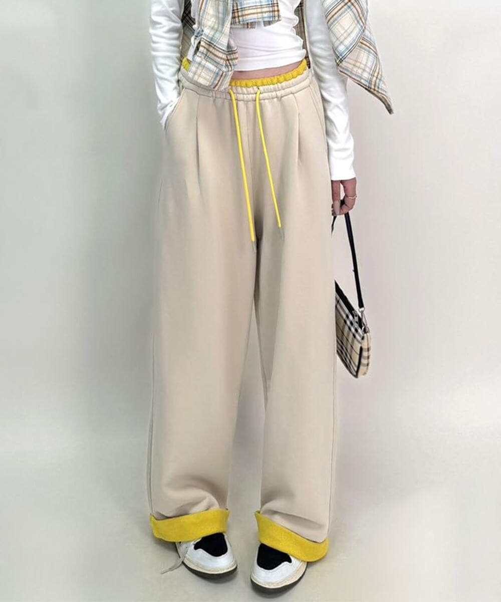 [�}���C]�A�N�Z���g�J���[���C�h�p���c/�A�C���n�iaimoha�j �x�[�W��