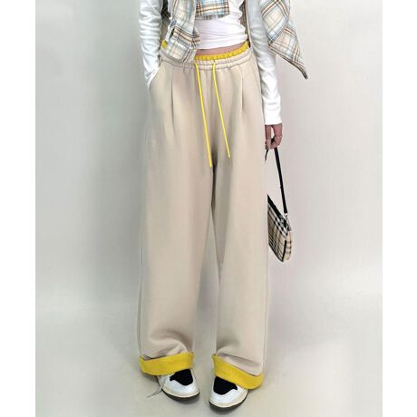 [^:bqx779a]EGXgɒ߉\ȕR{ꂽChpcBVvłȂAɃANZgJ[{AJWAŌIȈۂ^܂BƂVGbgB_炩AG̗ǂRbgfނŁAԒpĂKłBJWATVc^Ngbvƍ킹āAbNXX^CɁB̓Xj[J[T_Ōyɂ܂Ƃ߂āAVvŉKȃR[fBl[g̊BG߂ɂ́Ap[J[WPbgHDāBYɂāATCYdlقȂꍇ܂B