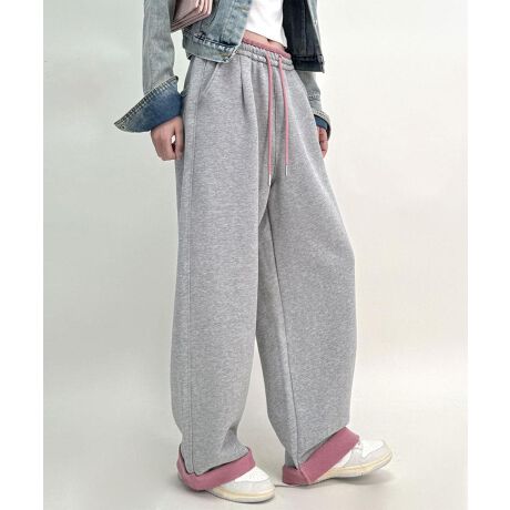 [^:bqx779a]EGXgɒ߉\ȕR{ꂽChpcBVvłȂAɃANZgJ[{AJWAŌIȈۂ^܂BƂVGbgB_炩AG̗ǂRbgfނŁAԒpĂKłBJWATVc^Ngbvƍ킹āAbNXX^CɁB̓Xj[J[T_Ōyɂ܂Ƃ߂āAVvŉKȃR[fBl[g̊BG߂ɂ́Ap[J[WPbgHDāBYɂāATCYdlقȂꍇ܂B