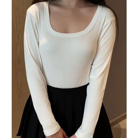 [^:bxi033a]Vvŏ炵XNGAlbNfUC̃ugbvXBׂȃu҂݂̂ɃtBbgAXŃX^CbVȃVGbgo܂BfUCŁAG߂ɂ҂ȃACełB[̏_炩ƃ|E^̐Lk˔AɗDAXgb`邽߁AKȒSnBtBbgA₷AԒĂKłB~jXJ[gtAXJ[gƍ킹āAVvłȂ珗炵R[fBl[gɁBfjXbNXƑgݍ킹āAJWAłȂX^CbVȈۂ^X^CɁBWPbgJ[fBKHDAĒȂ̂߂łBYɂāATCYdlقȂꍇ܂B