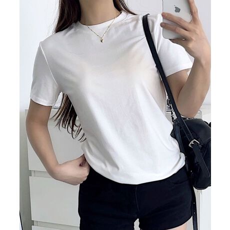 [^:bxi2501a]VvŃX^CbVȃx[VbNtBbgTVcBێ̃fUCłǂȃR[fBl[gɂ҂ȃACełBKxɃtBbgẪCꂢɌVGbgłBJWAłȂAƊcfUCłB_炩ȃ[ƐLk̂|E^ŉKȒSnB_炩GŁA1Kɒ邱Ƃł܂BXgb`Âɂ҂tBbg܂BVvȃfj`mpƍ킹āAgɂ҂̃JWAX^CɁBXJ[g⃏ChpcƑgݍ킹āA炵oVvŃX^CbV܃R[fBl[gɁBWPbgJ[fBKHDAG߂ɍ킹ȂɁBYɂāATCYdlقȂꍇ܂B