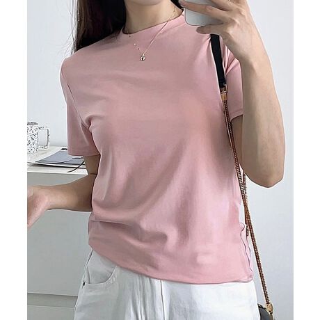 [^:bxi2501a]VvŃX^CbVȃx[VbNtBbgTVcBێ̃fUCłǂȃR[fBl[gɂ҂ȃACełBKxɃtBbgẪCꂢɌVGbgłBJWAłȂAƊcfUCłB_炩ȃ[ƐLk̂|E^ŉKȒSnB_炩GŁA1Kɒ邱Ƃł܂BXgb`Âɂ҂tBbg܂BVvȃfj`mpƍ킹āAgɂ҂̃JWAX^CɁBXJ[g⃏ChpcƑgݍ킹āA炵oVvŃX^CbV܃R[fBl[gɁBWPbgJ[fBKHDAG߂ɍ킹ȂɁB