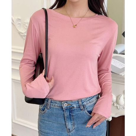 [^:bxi26082a]VvŏiȃfUC̒Jbg\[BĝɃtBbgVGbgŏ_炩ȃCɁBJ[WJLxŁAgItBXV[܂ŕLł܂BĐ@ۂ̏_炩ƒʋCɉA|E^邱ƂœKxȐLk܂BGRth[ȑfނŁAԂ̒pKłBfj`mpƍ킹ăJWAȃX^CɁBWPbgJ[fBKƑgݍ킹ăItBXJWAɁBXJ[gpcɃ^bNCāA炵VGbgĂR[fBl[g߁BYɂāATCYdlقȂꍇ܂B