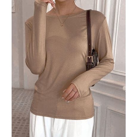 [^:bxi26082a]VvŏiȃfUC̒Jbg\[BĝɃtBbgVGbgŏ_炩ȃCɁBJ[WJLxŁAgItBXV[܂ŕLł܂BĐ@ۂ̏_炩ƒʋCɉA|E^邱ƂœKxȐLk܂BGRth[ȑfނŁAԂ̒pKłBfj`mpƍ킹ăJWAȃX^CɁBWPbgJ[fBKƑgݍ킹ăItBXJWAɁBXJ[gpcɃ^bNCāA炵VGbgĂR[fBl[g߁BYɂāATCYdlقȂꍇ܂B