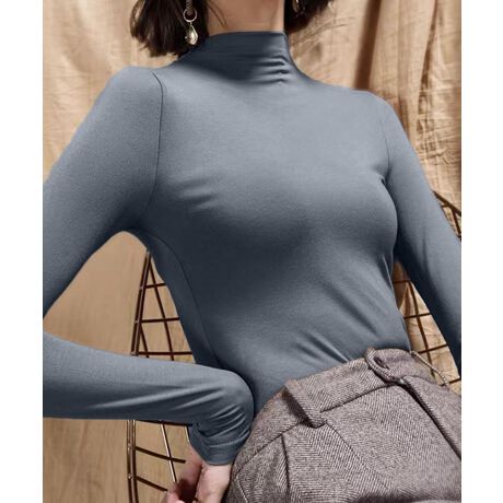 [^:bxi26881a]VvłȂAu҂ݑfނiȈۂ^nClbNgbvXB悢tBbgŁẪCĂ܂BlXȃJ[WJœgItBXJWA܂ŕLV[Ŋ􂵂܂B[͏_炩G肪ǂASnQB|E^̃Xgb`ɂ蓮₷BԂ̒płXgXt[łBJWAɃfjXJ[gƍ킹āAbNX͋CɁBE ItBXX^Cɂ҂ŃWPbgJ[fBKHDāAVviȈۂɁBV[gpcXJ[gƍ킹āAtH̋G߂ɂ҂ȃR[fBl[g̊BYɂāATCYdlقȂꍇ܂B