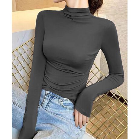 [^:bxi26881a]VvłȂAu҂ݑfނiȈۂ^nClbNgbvXB悢tBbgŁẪCĂ܂BlXȃJ[WJœgItBXJWA܂ŕLV[Ŋ􂵂܂B[͏_炩G肪ǂASnQB|E^̃Xgb`ɂ蓮₷BԂ̒płXgXt[łBJWAɃfjXJ[gƍ킹āAbNX͋CɁBE ItBXX^Cɂ҂ŃWPbgJ[fBKHDāAVviȈۂɁBV[gpcXJ[gƍ킹āAtH̋G߂ɂ҂ȃR[fBl[g̊BYɂāATCYdlقȂꍇ܂B