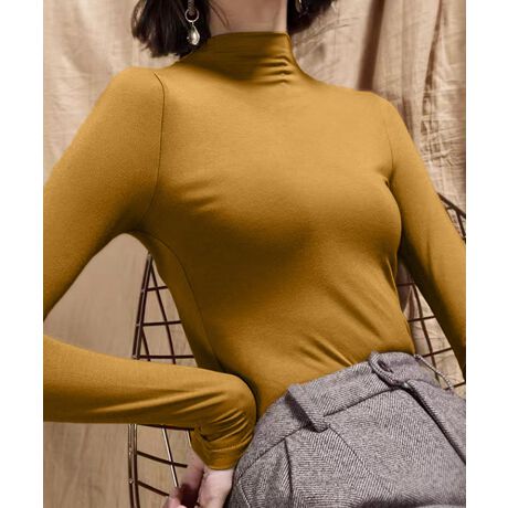 [^:bxi26881a]VvłȂAu҂ݑfނiȈۂ^nClbNgbvXB悢tBbgŁẪCĂ܂BlXȃJ[WJœgItBXJWA܂ŕLV[Ŋ􂵂܂B[͏_炩G肪ǂASnQB|E^̃Xgb`ɂ蓮₷BԂ̒płXgXt[łBJWAɃfjXJ[gƍ킹āAbNX͋CɁBE ItBXX^Cɂ҂ŃWPbgJ[fBKHDāAVviȈۂɁBV[gpcXJ[gƍ킹āAtH̋G߂ɂ҂ȃR[fBl[g̊BYɂāATCYdlقȂꍇ܂B