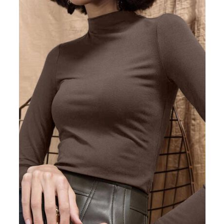 [^:bxi26881a]VvłȂAu҂ݑfނiȈۂ^nClbNgbvXB悢tBbgŁẪCĂ܂BlXȃJ[WJœgItBXJWA܂ŕLV[Ŋ􂵂܂B[͏_炩G肪ǂASnQB|E^̃Xgb`ɂ蓮₷BԂ̒płXgXt[łBJWAɃfjXJ[gƍ킹āAbNX͋CɁBE ItBXX^Cɂ҂ŃWPbgJ[fBKHDāAVviȈۂɁBV[gpcXJ[gƍ킹āAtH̋G߂ɂ҂ȃR[fBl[g̊BYɂāATCYdlقȂꍇ܂B