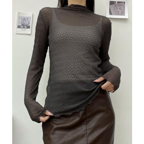 [^:bxi618a]Ԗږ͗l̃fUCƃt̃nClbNIȃnClbNgbvXBy₩ŏ炵VGbgoAVvȂȈۂ^܂B̂ɂ҂tBbĝŁACOɂœKłBG߂ɂ҂ȃACełBiC̑ϋvƃ|E^̃Xgb`˔fނŁAɗDtBbg܂B_炩SnŁAԂ̒płKłBVvȃfjXJ[gƍ킹āAJWAȓR[fBl[gɁB{gXXȃpc⃌U[pcɂāAVbNŃ_ȈۂɁBAE^[ƂăWPbgR[gHDAG߂łɖhł܂BYɂāATCYdlقȂꍇ܂B