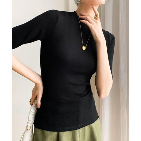 [^:bxi8236a]h[vfUCITVcB̕ɂ˂ꂪ{ĂAVvȂANZgfUC͂łBƂtBbgAbNXSnBLxȃJ[oG[VŁAR[fBl[g̕L܂B[̊炩ȔGƃ|E^̃Xgb`ÂɃtBbgȂ₷KȒSnBȂA悢݂1Np\łBfj`mpcƍ킹āAJWAŃX^CbVȓ̑ɁB^CgXJ[g⃏Chpcƍ킹āA_炩h[vbNXX^CɁBWPbgJ[fBKHDāAG߂킸lXȃV[ɑΉłR[fBl[gɁBYɂāATCYdlقȂꍇ܂B