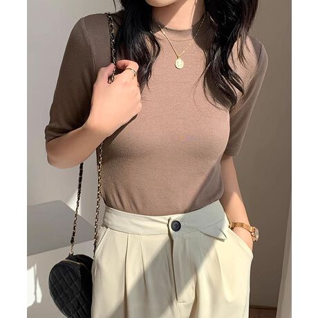 [^:bxi8236a]h[vfUCITVcB̕ɂ˂ꂪ{ĂAVvȂANZgfUC͂łBƂtBbgAbNXSnBLxȃJ[oG[VŁAR[fBl[g̕L܂B[̊炩ȔGƃ|E^̃Xgb`ÂɃtBbgȂ₷KȒSnBȂA悢݂1Np\łBfj`mpcƍ킹āAJWAŃX^CbVȓ̑ɁB^CgXJ[g⃏Chpcƍ킹āA_炩h[vbNXX^CɁBWPbgJ[fBKHDāAG߂킸lXȃV[ɑΉłR[fBl[gɁBYɂāATCYdlقȂꍇ܂B