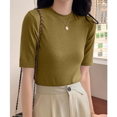 [^:bxi8236a]h[vfUCITVcB̕ɂ˂ꂪ{ĂAVvȂANZgfUC͂łBƂtBbgAbNXSnBLxȃJ[oG[VŁAR[fBl[g̕L܂B[̊炩ȔGƃ|E^̃Xgb`ÂɃtBbgȂ₷KȒSnBȂA悢݂1Np\łBfj`mpcƍ킹āAJWAŃX^CbVȓ̑ɁB^CgXJ[g⃏Chpcƍ킹āA_炩h[vbNXX^CɁBWPbgJ[fBKHDāAG߂킸lXȃV[ɑΉłR[fBl[gɁBYɂāATCYdlقȂꍇ܂B