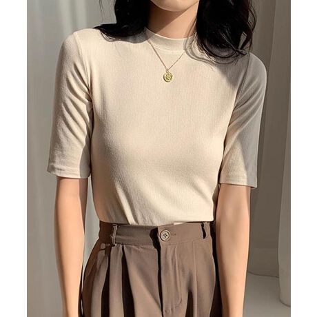 [^:bxi8236a]h[vfUCITVcB̕ɂ˂ꂪ{ĂAVvȂANZgfUC͂łBƂtBbgAbNXSnBLxȃJ[oG[VŁAR[fBl[g̕L܂B[̊炩ȔGƃ|E^̃Xgb`ÂɃtBbgȂ₷KȒSnBȂA悢݂1Np\łBfj`mpcƍ킹āAJWAŃX^CbVȓ̑ɁB^CgXJ[g⃏Chpcƍ킹āA_炩h[vbNXX^CɁBWPbgJ[fBKHDāAG߂킸lXȃV[ɑΉłR[fBl[gɁBYɂāATCYdlقȂꍇ܂B