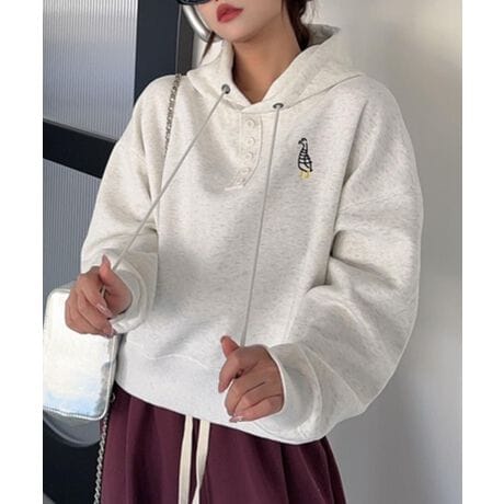 [^:byj25007a]lJWAȒȂӂȃt[h^CvIItgɏȃSAh[XgOŒ\ȃt[hƁAbNXVGbgɂȂ܂BVvŃVbNȕ͋CŒACełBf? \nF55.5%A|GXe44.5%? nF|GXe100%߂ȃR[fBl[gE VvȃfjWK[pcƍ킹āAJWAȃX^CɁBE XJ[gV[gpcƑgݍ킹āAbNXR[fBl[gɁBYɂāATCYdlقȂꍇ܂B