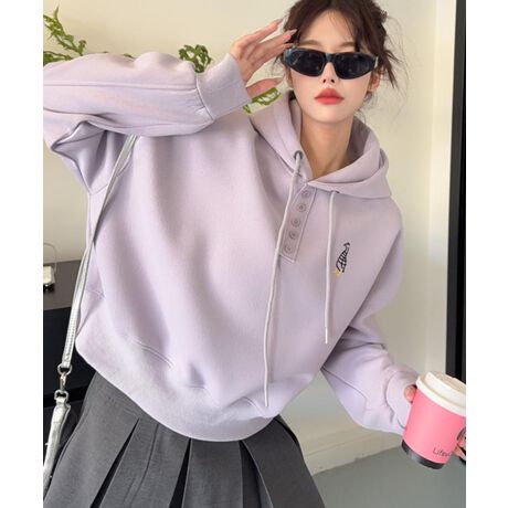 [^:byj25007a]lJWAȒȂӂȃt[h^CvIItgɏȃSAh[XgOŒ\ȃt[hƁAbNXVGbgɂȂ܂BVvŃVbNȕ͋CŒACełBf? \nF55.5%A|GXe44.5%? nF|GXe100%߂ȃR[fBl[gE VvȃfjWK[pcƍ킹āAJWAȃX^CɁBE XJ[gV[gpcƑgݍ킹āAbNXR[fBl[gɁBYɂāATCYdlقȂꍇ܂B