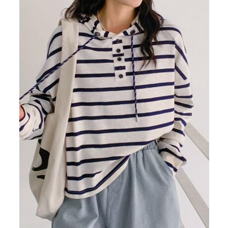 [^:byj25035a]tg̃{^ƒ\ȃh[XgOfUCԂ̃{[_[t[htgbvXłBtɑ劈łACełIIfޑfށF97%A|E^3%R[fBl[g̒āE Vvȃfj`mpƍ킹āAJWAłȂX^CbVȓR[fBl[gɁBE XJ[gV[gpcƑgݍ킹āAbNXJWAȃX^CɁBYɂāATCYdlقȂꍇ܂B