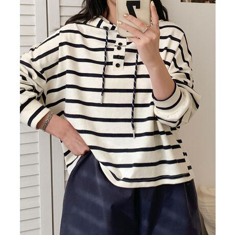 [^:byj25035a]tg̃{^ƒ\ȃh[XgOfUCԂ̃{[_[t[htgbvXłBtɑ劈łACełIIfޑfށF97%A|E^3%R[fBl[g̒āE Vvȃfj`mpƍ킹āAJWAłȂX^CbVȓR[fBl[gɁBE XJ[gV[gpcƑgݍ킹āAbNXJWAȃX^CɁBYɂāATCYdlقȂꍇ܂B