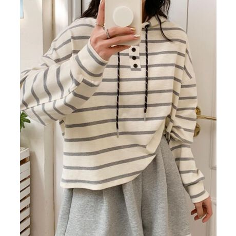 [^:byj25035a]tg̃{^ƒ\ȃh[XgOfUCԂ̃{[_[t[htgbvXłBtɑ劈łACełIIfޑfށF97%A|E^3%R[fBl[g̒āE Vvȃfj`mpƍ킹āAJWAłȂX^CbVȓR[fBl[gɁBE XJ[gV[gpcƑgݍ킹āAbNXJWAȃX^CɁBYɂāATCYdlقȂꍇ܂B