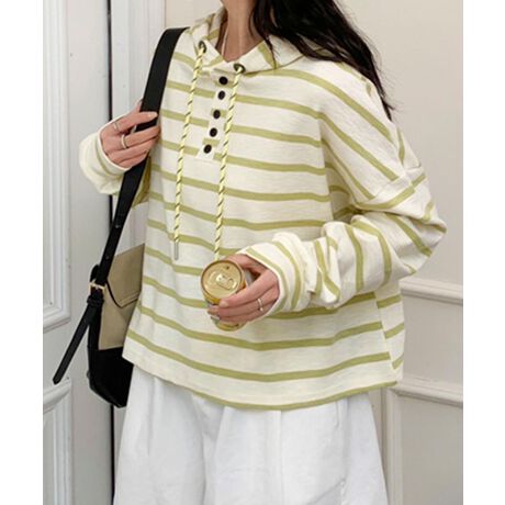 [^:byj25035a]tg̃{^ƒ\ȃh[XgOfUCԂ̃{[_[t[htgbvXłBtɑ劈łACełIIfޑfށF97%A|E^3%R[fBl[g̒āE Vvȃfj`mpƍ킹āAJWAłȂX^CbVȓR[fBl[gɁBE XJ[gV[gpcƑgݍ킹āAbNXJWAȃX^CɁBYɂāATCYdlقȂꍇ܂B