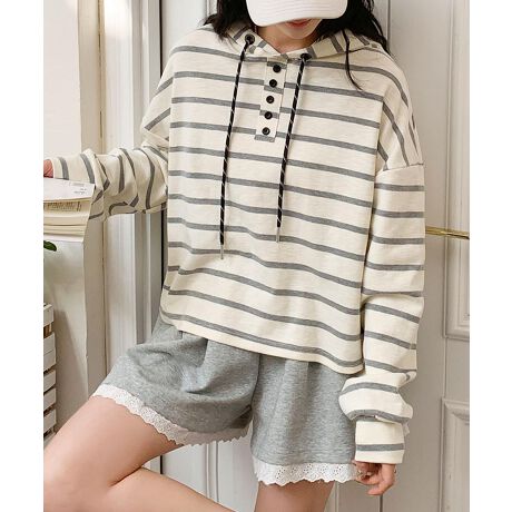 [^:byj25035a]tg̃{^ƒ\ȃh[XgOfUCԂ̃{[_[t[htgbvXłBtɑ劈łACełIIfޑfށF97%A|E^3%R[fBl[g̒āE Vvȃfj`mpƍ킹āAJWAłȂX^CbVȓR[fBl[gɁBE XJ[gV[gpcƑgݍ킹āAbNXJWAȃX^CɁBYɂāATCYdlقȂꍇ܂B