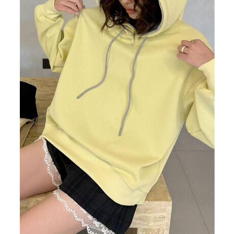 [^:bzh3962a]VvłȂbNXڂ̃JWAȃACełBƂVGbgŊyɒȂ܂BJ[oG[VLxŁAD݂ɍ킹đÎׂ͓IłB_炩KȃRbgfނƁAvŌy|GXe~bNXꂽnŁAԂ̒płKBfjJWAȃXJ[gƍ킹āAVvŃbNXJWAX^CɁBXj[J[킹ƂɌyœ₷AAEghAXɂœKłBG߂ɂ́AWPbgAE^[d˂ĒĂX^CbVɌ܂܂BYɂāATCYdlقȂꍇ܂B