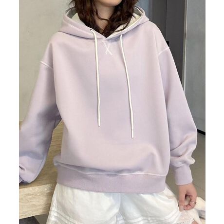 [^:bzh3962a]VvłȂbNXڂ̃JWAȃACełBƂVGbgŊyɒȂ܂BJ[oG[VLxŁAD݂ɍ킹đÎׂ͓IłB_炩KȃRbgfނƁAvŌy|GXe~bNXꂽnŁAԂ̒płKBfjJWAȃXJ[gƍ킹āAVvŃbNXJWAX^CɁBXj[J[킹ƂɌyœ₷AAEghAXɂœKłBG߂ɂ́AWPbgAE^[d˂ĒĂX^CbVɌ܂܂BYɂāATCYdlقȂꍇ܂B