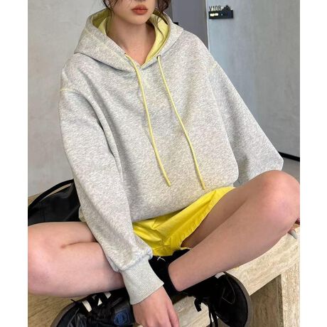 [^:bzh3962a]VvłȂbNXڂ̃JWAȃACełBƂVGbgŊyɒȂ܂BJ[oG[VLxŁAD݂ɍ킹đÎׂ͓IłB_炩KȃRbgfނƁAvŌy|GXe~bNXꂽnŁAԂ̒płKBfjJWAȃXJ[gƍ킹āAVvŃbNXJWAX^CɁBXj[J[킹ƂɌyœ₷AAEghAXɂœKłBG߂ɂ́AWPbgAE^[d˂ĒĂX^CbVɌ܂܂BYɂāATCYdlقȂꍇ܂B