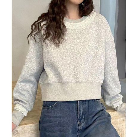 [^:bzh7011a]bNXtBbgœ₷AJWAȃVvfUC̃XEFbgBƐɃu҂݂œKxȃtBbgȂKȒSnBJ[oG[VLxłǂȃR[fBl[gɂ킹₷ACełBG̗ǂRbgfނƁAϋv̍|GXeanŁAԒpĂKۂƂł܂BfjV[gpcƍ킹āAy₩ŃbNX̂X^CɁBXj[J[VvȃV[Y킹邱ƂŁAɃANeBuȈۂɎdオ܂BG߂ɂ́AWPbgAE^[HD邱ƂŒgۂȂAX^CbVɉ߂܂BYɂāATCYdlقȂꍇ܂B