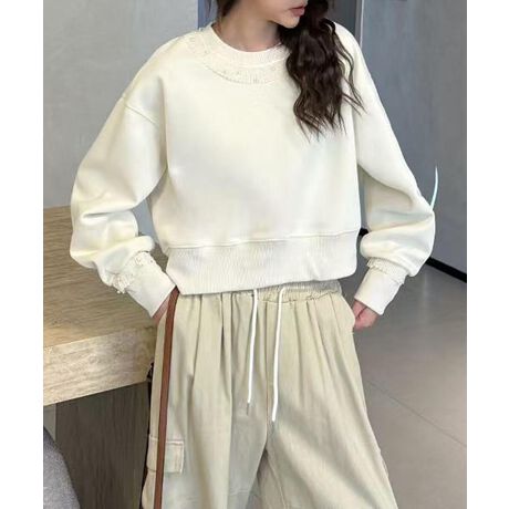 [^:bzh7011a]bNXtBbgœ₷AJWAȃVvfUC̃XEFbgBƐɃu҂݂œKxȃtBbgȂKȒSnBJ[oG[VLxłǂȃR[fBl[gɂ킹₷ACełBG̗ǂRbgfނƁAϋv̍|GXeanŁAԒpĂKۂƂł܂BfjV[gpcƍ킹āAy₩ŃbNX̂X^CɁBXj[J[VvȃV[Y킹邱ƂŁAɃANeBuȈۂɎdオ܂BG߂ɂ́AWPbgAE^[HD邱ƂŒgۂȂAX^CbVɉ߂܂BYɂāATCYdlقȂꍇ܂B