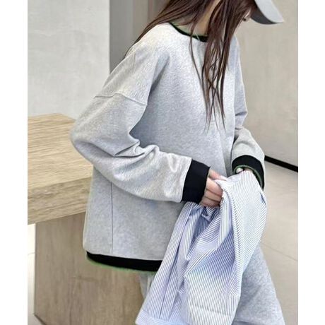 [^:bzh7521a]VvłȂAX^CɌ^郍OX[ugbvXB݂Ɛ̔zFJWAłȂX^CbVȈۂ^܂BtŃbNXVGbgŁÃR[fBl[gɂ҂łBG̗ǂRbgfނƁAϋv̍|GXeꂽnŁAԉKɉ߂܂BVvȃfUCȂ̂ŁAfjXJ[gƍ킹ăJWAX^CɁBXj[J[VvȃV[Yō킹邱ƂŁAɌy₩ȈۂɎdグ邱Ƃł܂BYɂāATCYdlقȂꍇ܂B