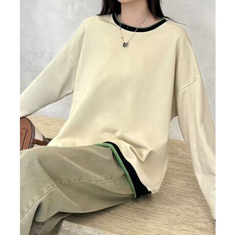 [^:bzh7521a]VvłȂAX^CɌ^郍OX[ugbvXB݂Ɛ̔zFJWAłȂX^CbVȈۂ^܂BtŃbNXVGbgŁÃR[fBl[gɂ҂łBG̗ǂRbgfނƁAϋv̍|GXeꂽnŁAԉKɉ߂܂BVvȃfUCȂ̂ŁAfjXJ[gƍ킹ăJWAX^CɁBXj[J[VvȃV[Yō킹邱ƂŁAɌy₩ȈۂɎdグ邱Ƃł܂BYɂāATCYdlقȂꍇ܂B