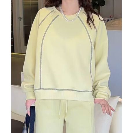 [^:bzh7701a]VvłȂAJWAƃbNX▭ɒaBgbvX͂ǂL߂̃VGbgŁAKȒSnłBF̃oG[VLxŁAǂȃV[ɂKfUCłBG肪ǂAʋCɗDꂽRbgfނƁAvőϋv̂|GXegpBG߂킸Kɉ߂܂BȒPɃX^CbVȃJWAX^CBVvȃXj[J[V[Y킹ƁAyȈۂ^邱Ƃł܂BG߂ɂ́AAE^[J[fBKHDāAgmۂɎdグ邱Ƃł܂BYɂāATCYdlقȂꍇ܂B